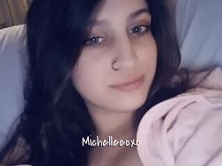 Michelleeoxo