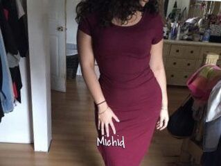 Michid