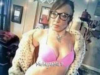 MichiganMILF