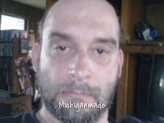 Michiganmade