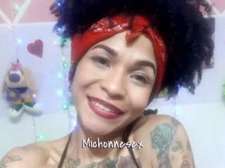 Michonnesex