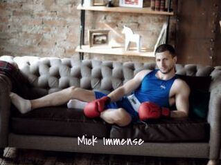 Mick_Immense