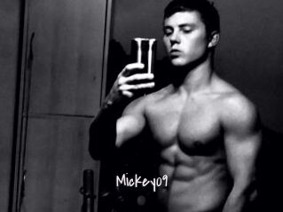 Mickey09