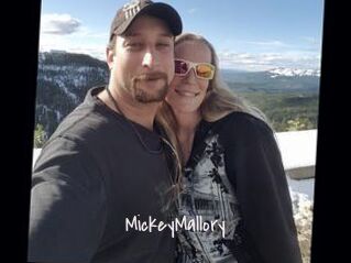 MickeyMallory