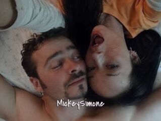 Mickey_Simone
