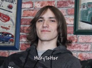 MickyTeffer