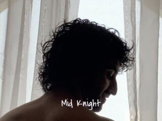 Mid_Knight