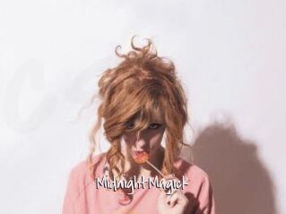 MidnightMagick