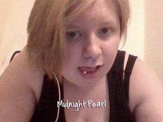 MidnightPearl