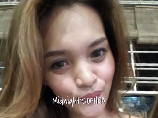 MidnightSOFHEA