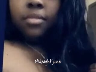 Midnightjuice