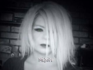 Midnite