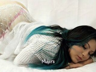 Midorii