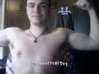 MidwestFratBoy