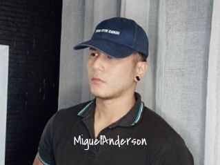 MiguelAnderson