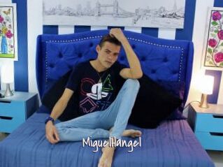 MiguelHangel