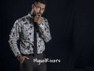 MiguelRivers