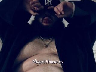 MiguelShmoney