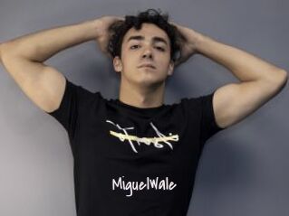 MiguelWale