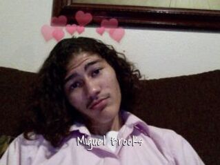 Miguel_Brooks