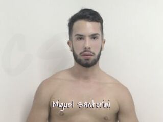 Miguel_Santorini
