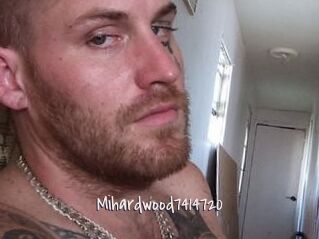 Mihardwood7414720