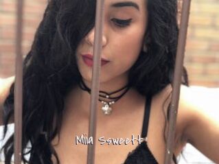 Miia_Ssweett