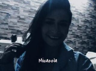 Miicaeela