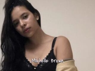 Miichelle_Brown