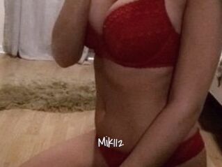 Mik112