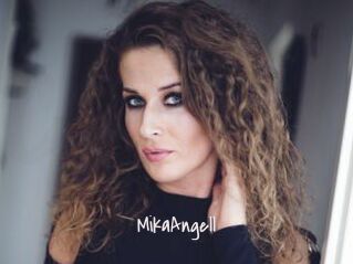 MikaAngell
