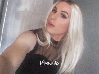 MikaJade