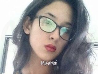 MikaMai