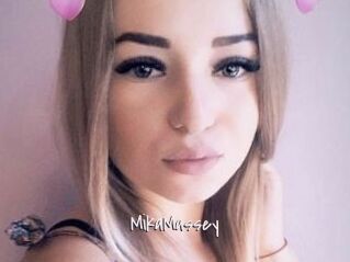 MikaMassey