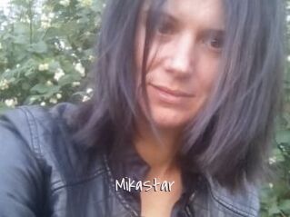 MikaStar