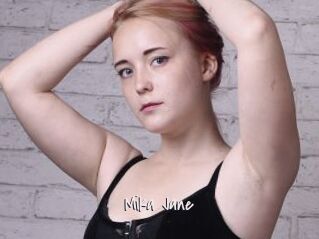 Mika_Jane