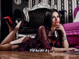 MikaelaKay
