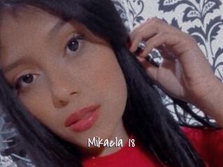 Mikaela_18