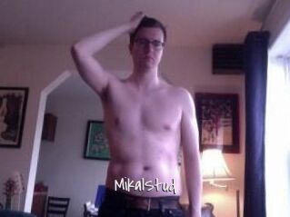 MikalStud
