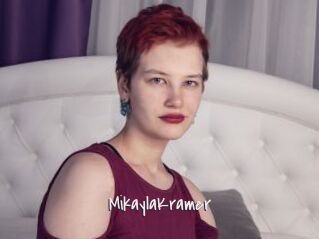 MikaylaKramer