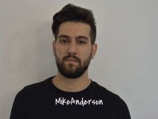 MikeAnderson