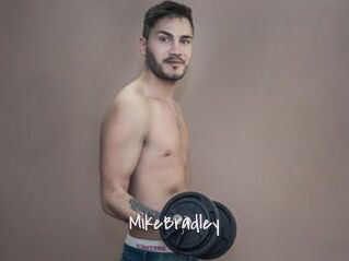 MikeBradley