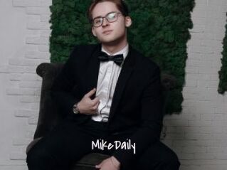 MikeDaily
