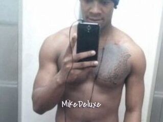 Mike_Deluxe