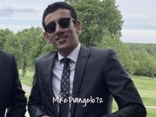 MikeDiangelo72