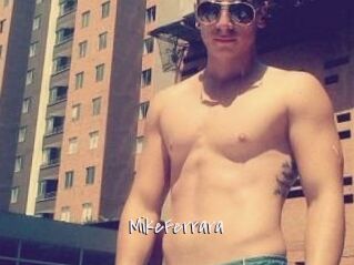 MikeFerrara