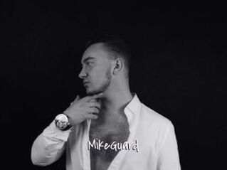 MikeGuard