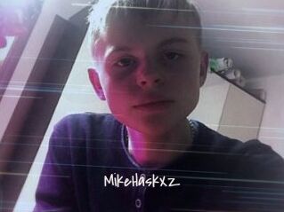 MikeHaskXZ