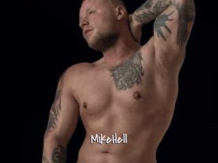 MikeHell