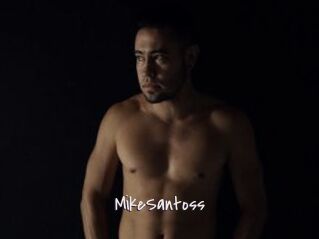 MikeSantoss